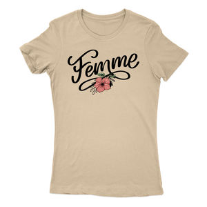 T-shirt en coton surdimensionné 2025, grande taille, femme, décontracté, léger, streetwear d'été, imprimé géométrique, logo brodé, approvisionnement OEM - Product Image 6