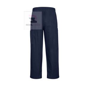 Uniforme de Enfermería Unisex, Pantalones Médicos de Enfermería - Product Image 4