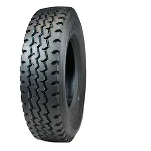 Zware Rubber Trucks Banden 315 60r22.5, 295 80r22.5, 315 80r22.5, 385 55r22.5 Radiale Vrachtwagenbanden Voor Groothandel