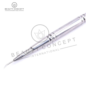 Outils de levage de cils les plus vendus respectueux de l'environnement meilleur prix 2024 nouveau produit ascenseur de cils du fournisseur pakistanais outils de beauté - Product Image 5