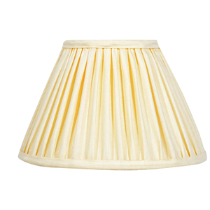 Abat-jour à couverture souple de qualité supérieure, léger et facile à installer, fait à la main, design personnalisé et minimaliste - Product Image 4