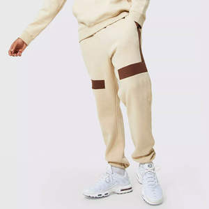 ชุดวอร์มผ้ามีฮู้ดสีเทาเข้มสำหรับผู้ชายชุดวอร์มผ้าฟลีซเนื้อนุ่มสำหรับใส่วิ่งทุกวันสีทึบและเป็นมิตรต่อสิ่งแวดล้อม - Product Image 2