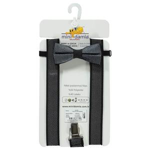 DT & FMCG Juguetes y accesorios de papelería Pajaritas y tirantes de cinturón - Product Image 1