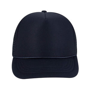 Casquette de baseball personnalisée automne hiver sport Street Style unisexe à la mode coton broderie Logo sport chapeaux toile décontracté - Product Image 3