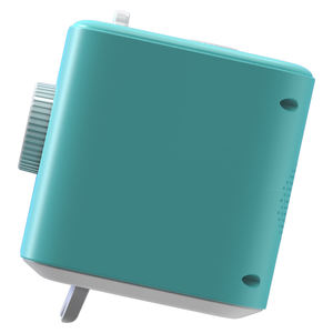 Projecteur d'histoires lumineuses étoilées pour enfants, lampe de nuit murale et de plafond avec voix apaisante pour l'heure du coucher et la relaxation - Product Image 6