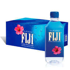 Wholesale Fiji 320ml Pure Drinking <b>Water</b> Bottle Ready Stock with Fast Delivery - Product Image 6