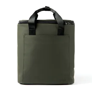 Mochila Térmica VINGA Baltimore para Senderismo y Excursiones al Aire Libre con Bolsa Impermeable - Product Image 1