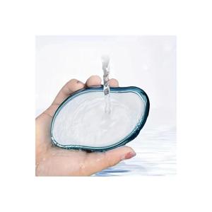 Epilatore di cristallo epilatore capelli di rimozione dei capelli epilatore manuale di cristallo personale epilatore - Product Image 2