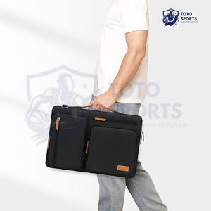 Bolsos para Portátil Unisex Duraderos, Transpirables, Suaves, Cómodos, Resistentes al Agua, Ligeros, de Alta Calidad y a Precio Razonable - Product Image 4