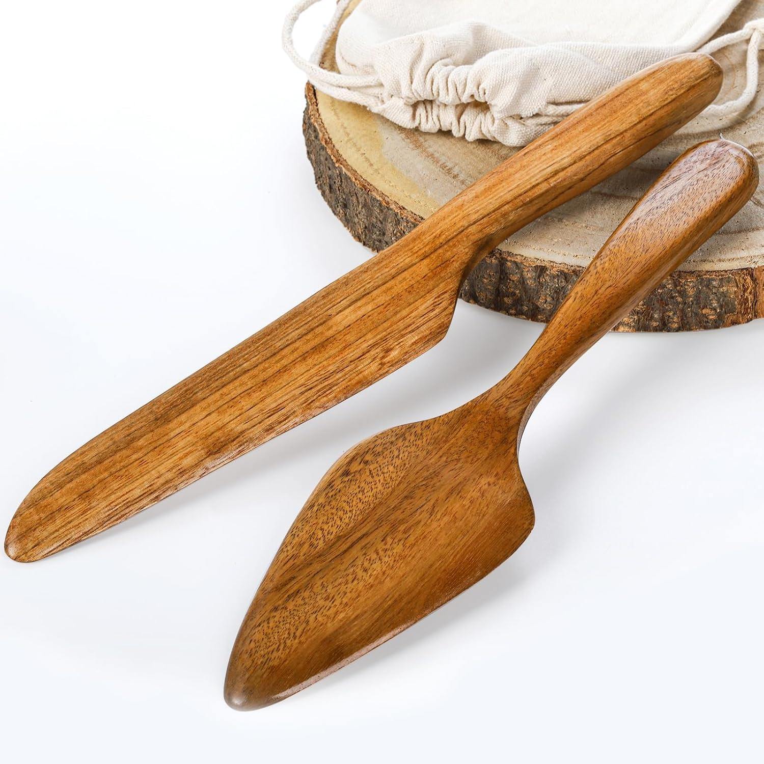 ธรรมชาติ