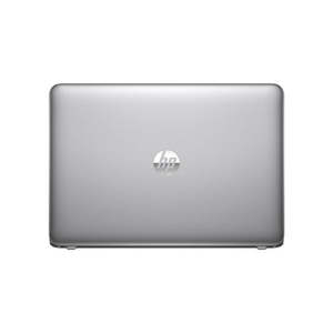 Portátil Dual Core Int el I5 Tarjeta integrada Business Laptop 450G4 Pantalla de alta definición para trabajadores remotos Teclado en inglés - Product Image 5