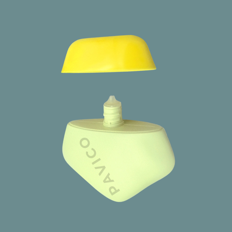 สีเขียวอ่อน