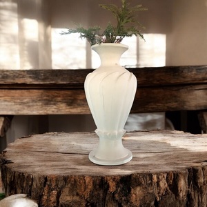 ดอกไม้ VESA ตกแต่งผนังตกแต่งบ้านกระดาษตกแต่งห้อง - Product Image 1