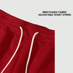 Ensemble de sweat à capuche imprimé tendance, tissu haute performance, options de marque personnalisées, idéal pour les équipes, service rapide disponible - Product Image 5