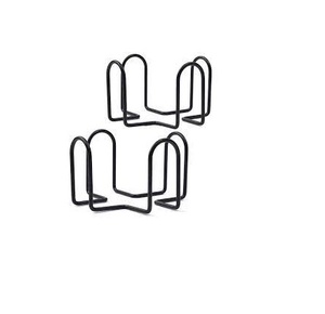 <b>Metal</b> coaster <b>Holder</b> Kitchen & Tabletop Best Quality Top Selling Product <b>Metal</b> coaster <b>Holder</b> Decorative - Product Image 1