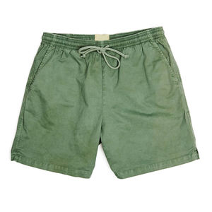 Hacer estilo de tendencia Pantalones cortos de verano de moda Recién llegado Superventas Pantalones cortos de verano Envío DDP - Product Image 2