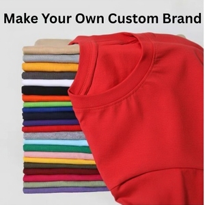 Wholesale Trendy Women's Cotton <b>Crop</b> <b>Top</b> Soft Stretch Fabric Summer Daily Wear Print Custom Colors Quick Dry Breathable - Product Image 4