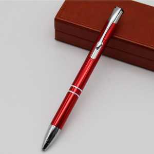 Stylo rapide de haute qualité Encre à séchage rapide Prise en main confortable Parfait pour les étudiants et les professionnels - Product Image 3