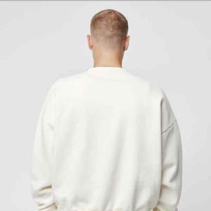 Suéter para hombre de algodón 100% de alta calidad con logotipo personalizado, camisa holgada recortada de talla grande con diseño de otoño e invierno de punto de gran tamaño - Product Image 5