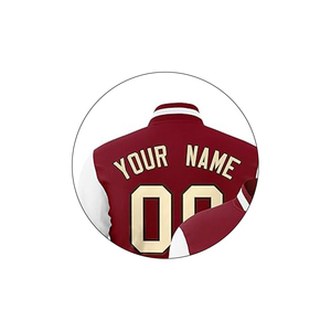 Nueva moda, superventas, chaquetas de invierno con letras para motocicleta, logotipo frontal personalizado, diseño único ecológico, posee tu chaqueta - Product Image 3