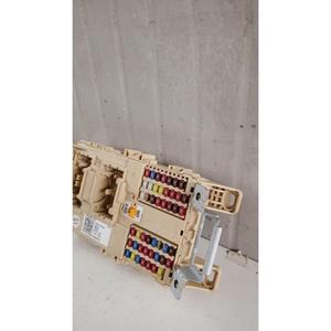 Caja de Fusibles G3LD para HYUNDAI i10 Serie (AC3, AI3) (19>) 91950-K7020 Gasolina 1.0 - Product Image 2