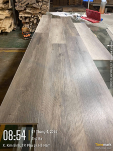 Waterproof SPC Rigid Core PVC Vinyl Flooring <b>Sheets</b> 5mm 7mm Click Lock System Scratch Resistant Indoor Floor <b>Tiles</b> Wholesale - Product Image 5