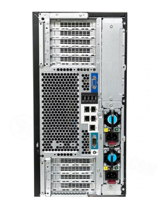 Beste Qualität DL360p Rack Server | 1U Enterprise Server für Virtual isierungs-, Cloud-und High-Density-Rechen zentren - Product Image 5