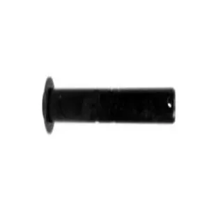 PIVOT PIN 646/04626 646-04626 646 04626 fits for jcb construction earthmoving machinery engine spare parts