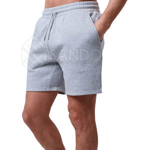 Shorts Chino Casuales para Hombre, Hechos en Pakistán, Precio Económico, 100% Algodón, Alta Calidad, Cómodos, Transpirables, de Secado Rápido - Product Image 3