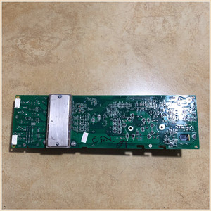 Carte mère de commande d'entraînement compatible avec SINT4220C, adaptée aux onduleurs de la série ACS510 11KW, pièces de rechange industrielles - Product Image 2