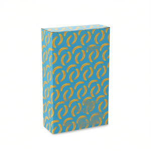 CreaBox EF-320 Caja de Merchandising Personalizada para Regalos Promocionales y Empresariales - Product Image 3