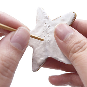 12 Earth <strong>Colors</strong> Air Dry Light Paper Magic <strong>Modelling</strong> <strong>Clay</strong> - Product Image 6