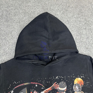 Sudaderas con capucha unisex transpirables respetuosas con el medio ambiente 100% algodón patrón sólido sudadera con cremallera más demandada - Product Image 3