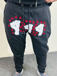 Chándal de Invierno de Alta Calidad y Gran Impacto, Demandado por los Clientes, a Bajo Precio, Estilo Único Unisex, Nuevo Diseño, 100% Poliéster - Product Image 3