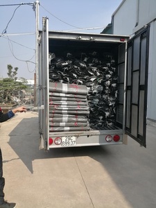 ถุงแพคสินค้าจากเวียดนาม - Product Image 6