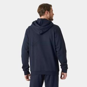 <b>Mens</b> Warm <b>Hoodies</b> Heavy Cotton Solid Pattern Streetwear Winter <b>Thermal</b> Custom Sizing Available Breathable <b>Men</b> <b>Hoodies</b> - Product Image 5