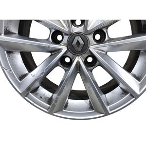 Rueda de Aleación para Renault Megane IV Grand Tour 403001175R (16>) - Product Image 6