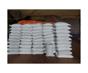 Semillas de Sabja de Estándar de Exportación de Vietnam - Semillas de Sabja Frescas y Limpias para Fabricantes de Bebidas y Compradores al por Mayor - Product Image 2