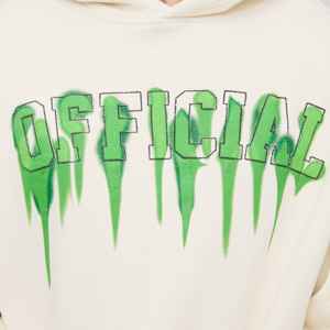 Sudaderas Lisas al por Mayor |   Sudadera con Capucha de Felpa de Algodón |   Impresión y Bordado Personalizados - Product Image 2