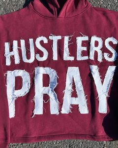 Sweat-shirts à capuche en polaire respirant et confortable pour femmes AceCart, coupe-vent, séchage rapide, élégants et doux, vêtements d'extérieur pour toutes les saisons - Product Image 2