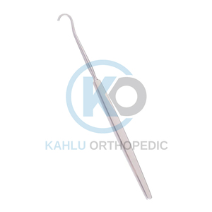 Medical Top Design <b>Surgical</b> Set orthopedic <b>Surgical</b> <b>Instruments</b> Set By KAHLU ORTHOPEDIC - Product Image 2