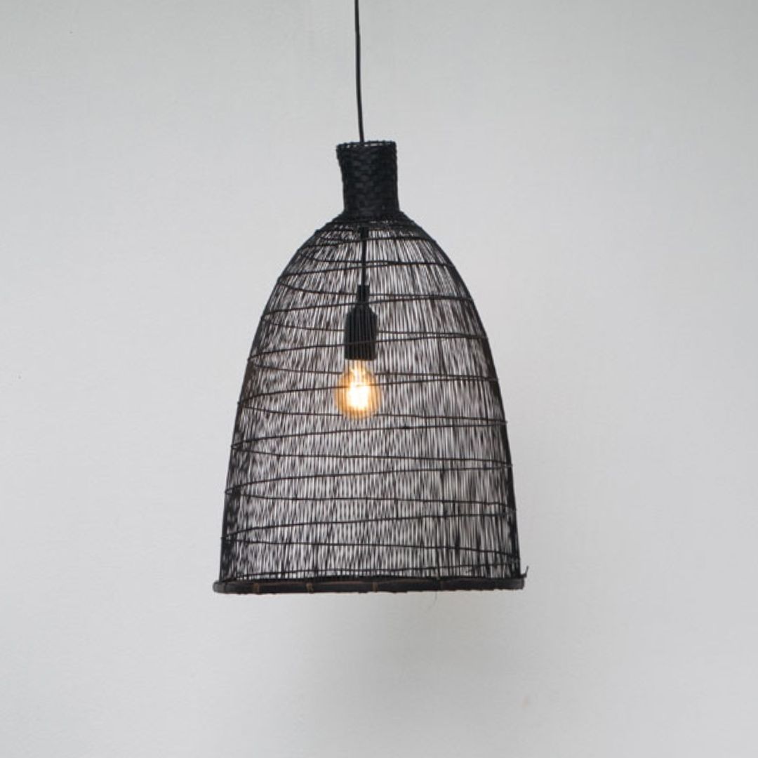 ธรรมชาติ