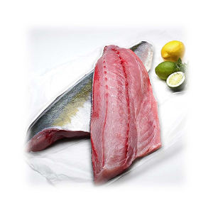 Filete de Hamachi a Bajo Precio, Ideal para Compras al por Mayor - Product Image 1
