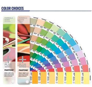 Venta al por mayor del fabricante profesional camiseta de los hombres con camiseta de alta calidad para los hombres - Product Image 6