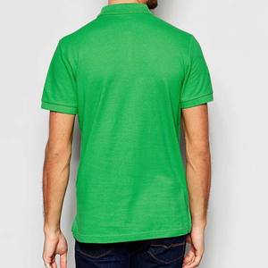 T-shirt respirant et fin pour hommes, 100% coton tricoté, personnalisable, séchage rapide, design Hosten Greek Enterprises - Product Image 2