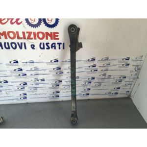 Braccio Posteriore Sinistro MINI One Serie 2 33326768726 (06>13) - Product Image 1