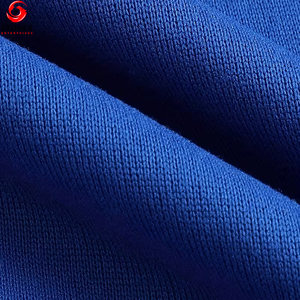 บริการออกแบบเสื้อฮู้ดดี้ผู้ชายแบบ OEM ผ้าฝ้ายฟลีซ 100% ระบายอากาศได้ดี แห้งเร็ว ทรงหลวม 2 ชิ้น คุณภาพสูง แขนยาวสำหรับฤดูหนาว - Product Image 6