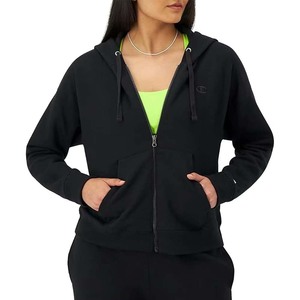 Personalizado bordado 3D patrón XXL 6XL incluido directo de fábrica de alta calidad Unisex completo algodón cremallera sudaderas invierno mejor venta - Product Image 1