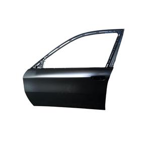 ALFA ROMEO 166 Série (936_) (03>06) PORTE AVANT GAUCHE 60596772 - Product Image 1
