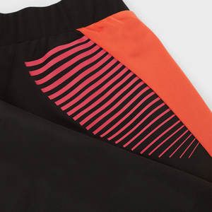 Material de alta calidad Precio barato Venta caliente Chándal Ventas al por mayor Nuevo diseño Mujeres Chándal Ropa de invierno - Product Image 6